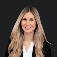 Kyla Martin, Cpa, Cma
