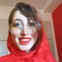 Kimia Assadzadeh