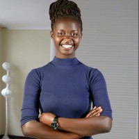 Carol Obura