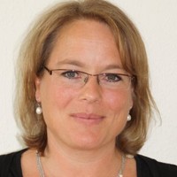 Mette Hedegaard