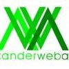 Alexander Web Assets