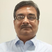 Chetan Jani