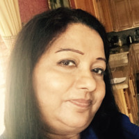 Suma Das