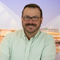 Chris Tymula, P.E.