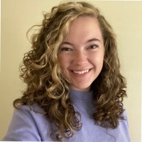 Shelby Seyerle