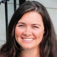 Katrina Baugh