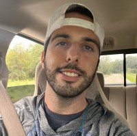 Aj Carroll