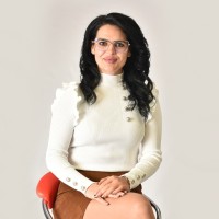 Elena Nikolova