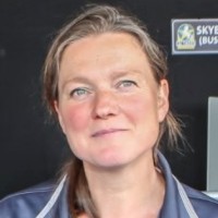 Muriël Broer