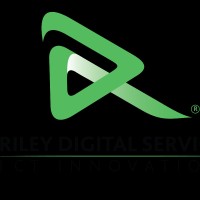 Riley Digital Services