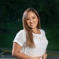 Grace Torres Yarlequé