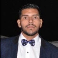 Federico Javier Morales
