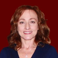 Deb Nelson