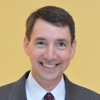Roger Hayes
