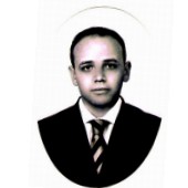 juan cerda