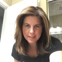 Teresa Silva