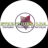 STAR-TOURS LDA.