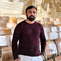 Vasu Devan