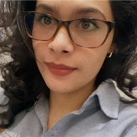 Diana C. Romero