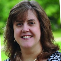 Leanna Fuller