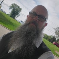 John DeVisser II
