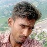 Shanthkumar Hatti