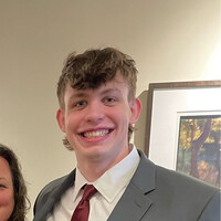 Jackson Benedict