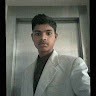 Bishu Naik