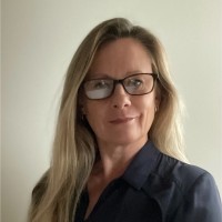 Julie J.