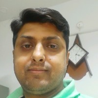 Shakir Ansari