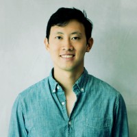 Kevin Huang