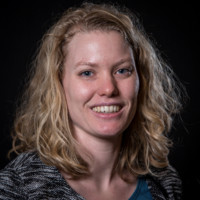 Anne Marije De Boer