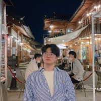 조병준