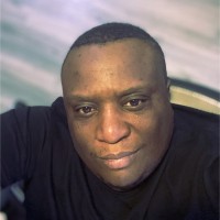 Kuda Musasiwa
