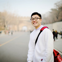 Hao Li