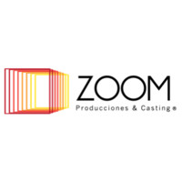 Zoom Casting