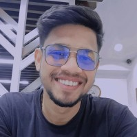 Bitto Kumar