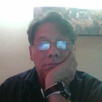 Hector Rivera