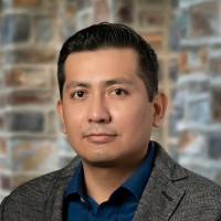 Steven Paul Chávez Jara