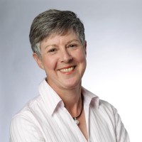 Rebecca Palser