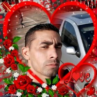 Sebi Silip
