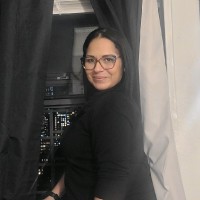 Melinda Colon