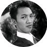 aditya putra