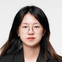 Tangyu Zhang