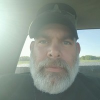 Michael Lamy
