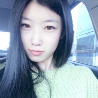 王婧宇