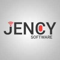 Jency Software
