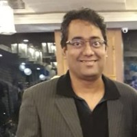 Neeraj Nema