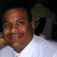 Pedro Brito