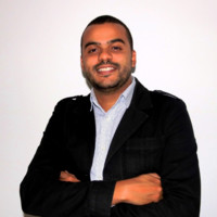 Douglas Moraes